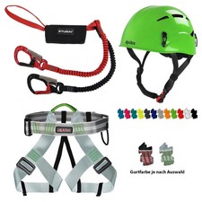 Alpidex kletterhelm - alpidex,