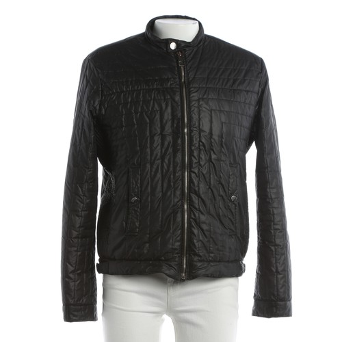 Versace übergangsjacke - Übergangsjacke, 54