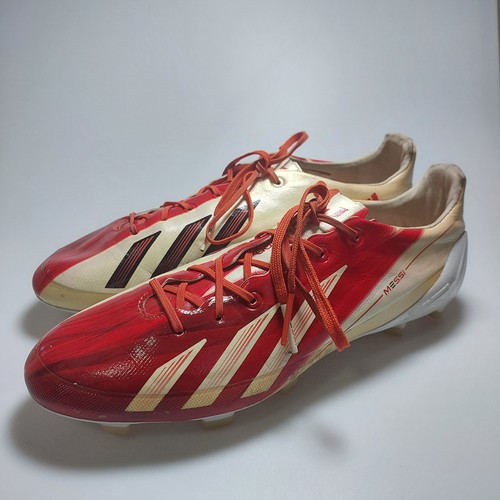 Adidas messi adizero - f50, trx