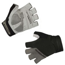 ENDURA Hummvee Plus Mitt II
