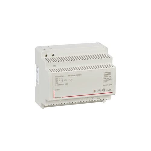 Legrand bticino draht - legrand,