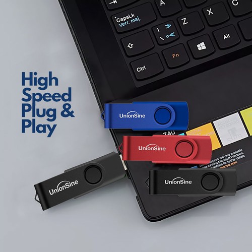 16gb 32gb 64gb usb stick - 32gb,