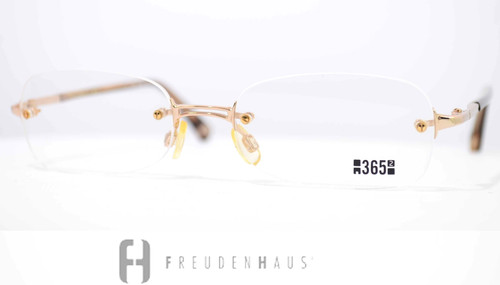 Freudenhaus brille delano - freudenhaus,