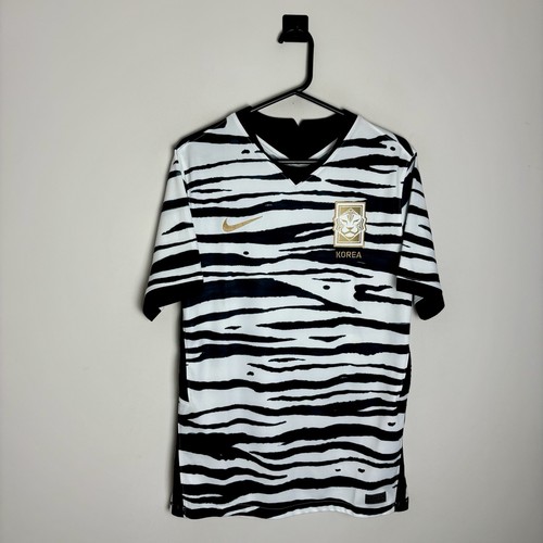 Südkorea fußball trikot - südkorea,