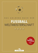 Das goldene Buch der