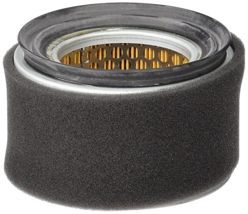 Ufi luftfilter 237 - luftfilter, für