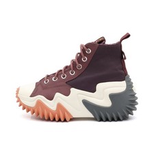 Converse Damen Run Star Motion