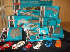 Sehr schöne komplette