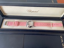 Chopard Happy Sport Mini New