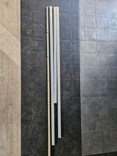 HÄFELE LOOX LED PROFILE