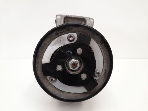 5q0816803f klimakompressor - 5q0816803f,