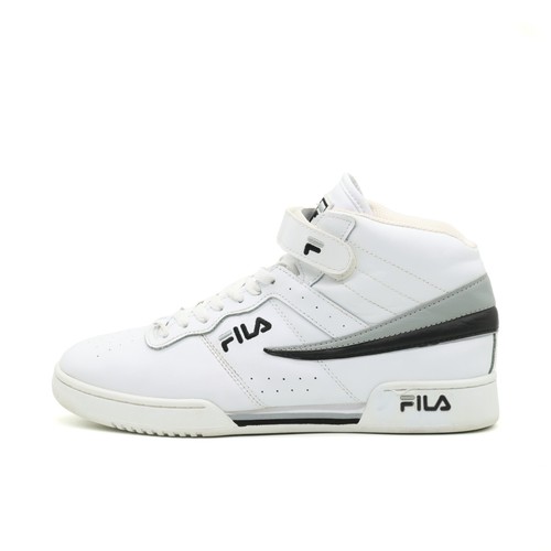 Fila herren 1fm01794 - fila, 1fm01794-102