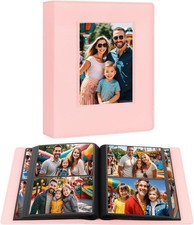 Extra großes 272 Pocket