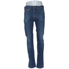 Edwin, Jeans, Größe: 31/32