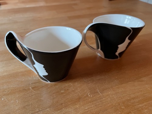 Villeroy boch new - villeroy, &