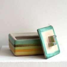 Hildegard Delius kleine