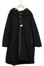 Zizzi Mantel Damen Jacke Parka