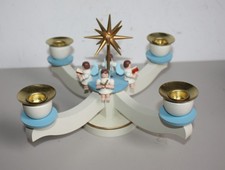 Adventsleuchter Albin