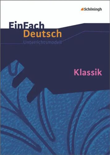 Einfach deutsch - einfach,