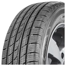 Imperial Snowdragon SUV  M+S 215/70 R16 100H 2157016 Offroad Winterreifen