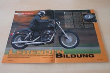 Motorrad 24/1998