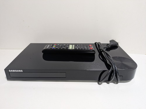 Samsung h6500 blu ray - 3d, blu-ray