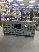 elektron octatrack mk ii