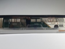 J131 59724 Ikarus 280