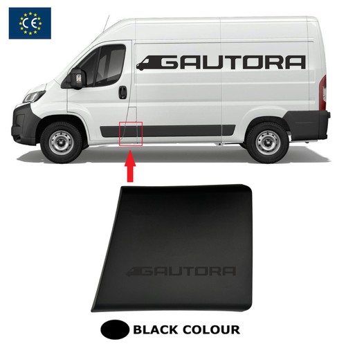 Für fiat ducato vorne links - vorne,