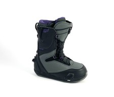 Nitro Cave TLS Step On Damen