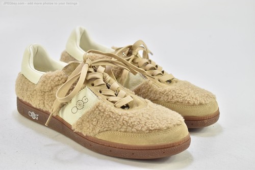 Oog damen halbschuhe - ,