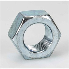 M16 x 1 25 Achsmutter für