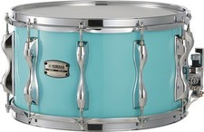 YAMAHA Recording Custom Birch