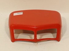 Gama 502 Lkw original