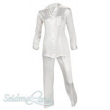 Nightdreams100% Seide