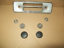 Autoradio Blaupunkt Frankfurt