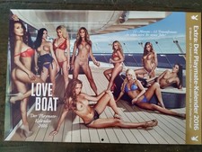 2016 playboy playmate - playboy, "love