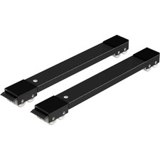 Waschmaschinen Rollwagen