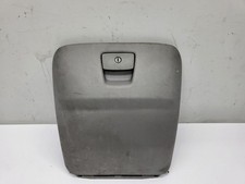 Fiat Ducato 250  Handschuhfach Handschuhkasten Ablagefach  1306714070  (11)