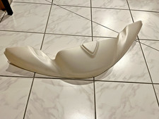 OTK Tony Kart Frontspoiler M8