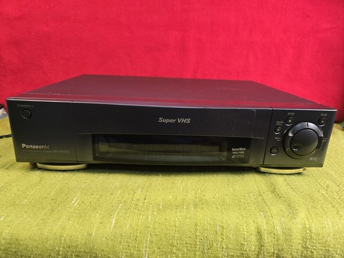 Panasonic 900 ersatz - panasonic,