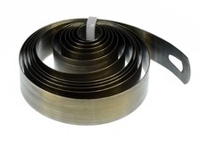 Uhrenfeder Feder 17,5