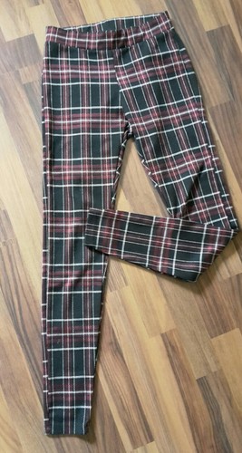 Karo treggings 152 emo - karo, /152