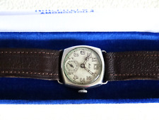 Alte 925 Silber Damen Herren