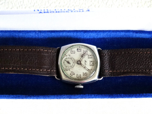 Alte 925 silber - 925, damen