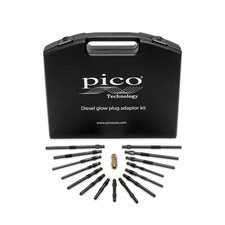 Pico Technology PicoScope