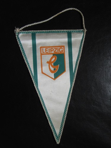 Bsg chemie - bsg,