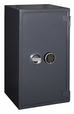 Munitionsschrank MT 4 S1