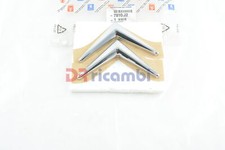 Emblema Logo Model Logo