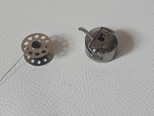 Spulenkapsel für nähmaschine - spulenkapsel,